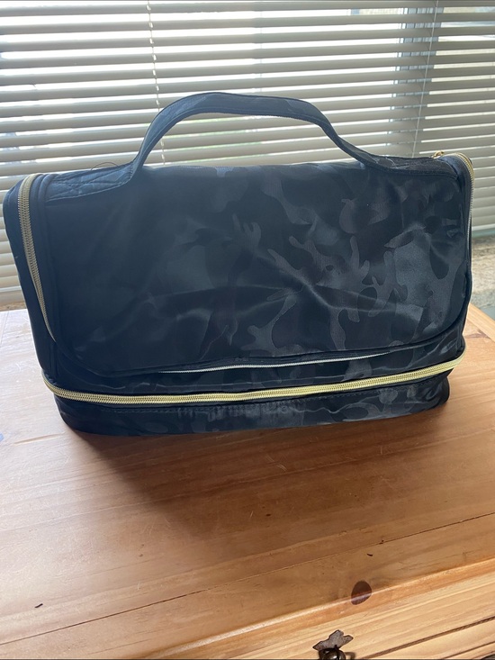 Other - Dyson/Shark Tool Bag